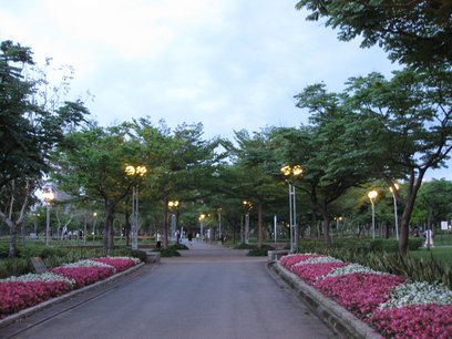 IMG_3568.JPG