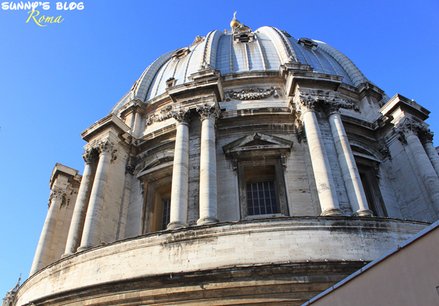 St. Peter&apos;s Basilica 38.jpg