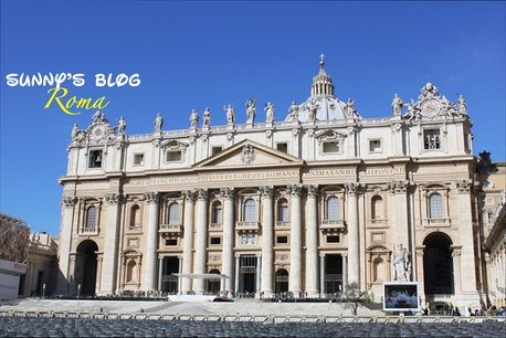 St. Peter&apos;s Basilica01.jpg