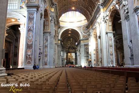 St. Peter&apos;s Basilica21.jpg