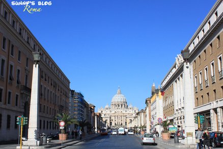 St. Peter&apos;s Basilica37.jpg