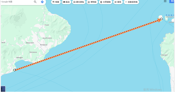 【2024 星馬峇里島】