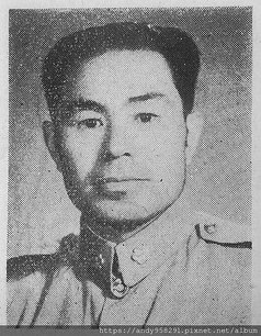 顧葆裕中將.jpg