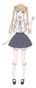 最可png.png