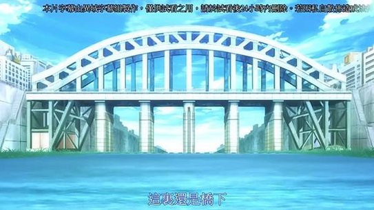 0名