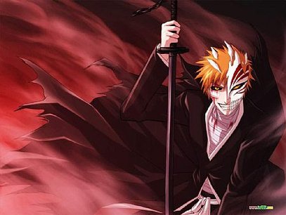 死神03.jpg