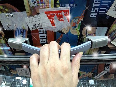 手把壞掉-2.JPG
