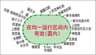 tra_sub_map02.gif