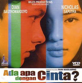 ada_apa_dengan_cinta.jpg