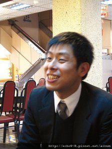 IMG_0150.JPG