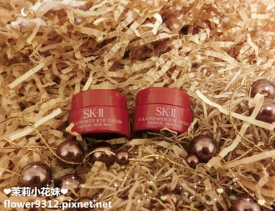 SK-II R.N.A.超肌能緊緻大眼霜 (1).JPG