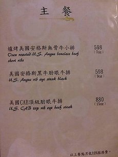 2 (11).jpg