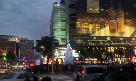 2011-12-25 17.13.26.jpg