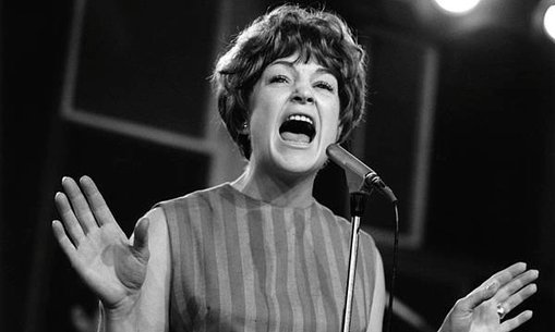 Annie Ross 1.jpg