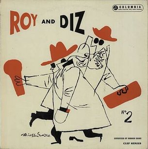 Roy Eldridge 2.jpg