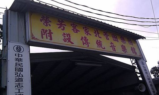 IMAG1342