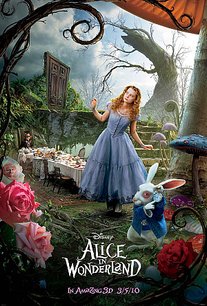 alice03.jpg