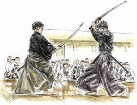 072_thibasyusaku_2