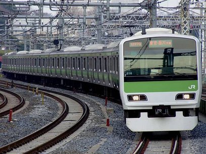 東京山手線.jpg