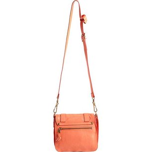 Proenza Schouler PS1 Pouch3