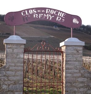 Clos de la Roche2.jpg