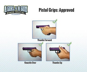 pistolgrips-approved.jpg