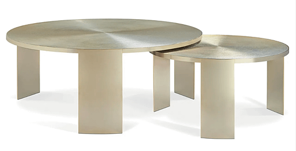 armani casa melrose coffee table_1