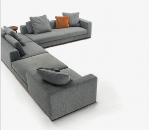 riva 1920 heritage sofa_4