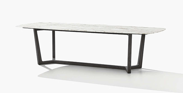 poliform concorde table_4