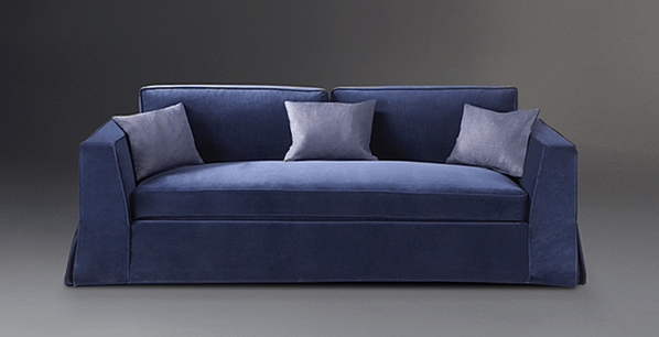 promemoria oscar sofa_4