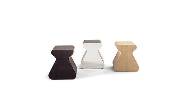 emmemobili Ghost table_2