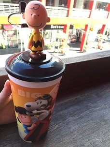 IMG_3022.jpg