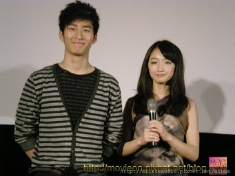 DSCN3739.jpg