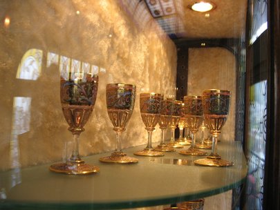 IMG_1629.JPG