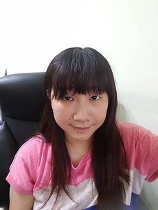 20160423_085913.jpg