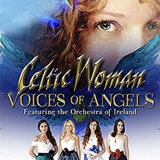 Celtic_Woman,_Voices_of_Angels.jpg