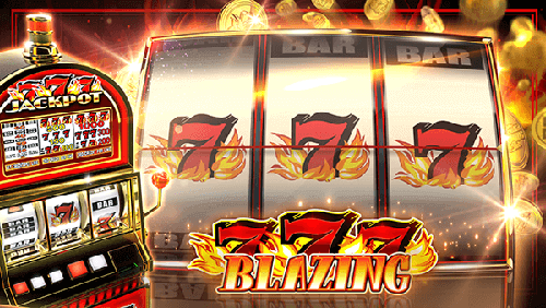 老虎機-拉霸機推薦遊戲-角子機技巧.png