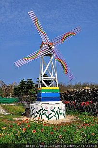 DSC_0088.JPG