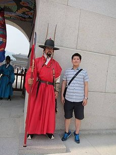 IMG_5998.jpg