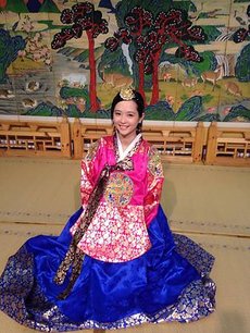 IMG_7589.JPG
