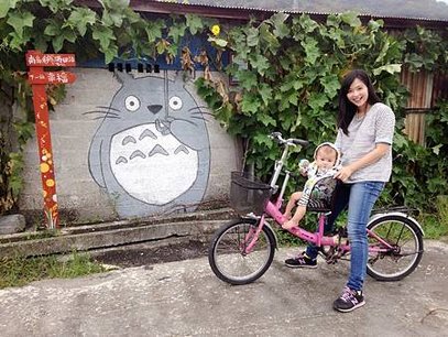 IMG_6002 (243).JPG