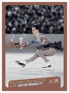 18. Ice skater.png