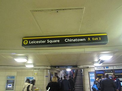 IMG_0878.JPG