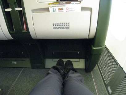 商務艙3.jpg