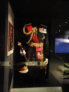 96.jpg