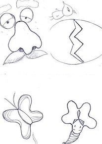 謝嘉竹1.jpg