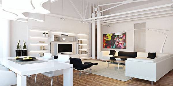 Loft-Apartment-designrulz-28.jpg