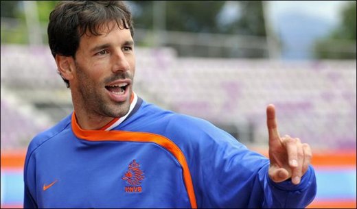 RUUD_VAN_NISTELROOY_503279a.jpg