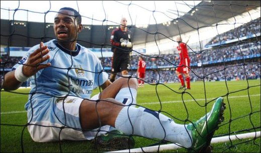 robinho_682x400_606895a.jpg