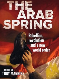 621635-the-arab-spring